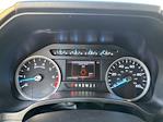 2018 Ford F-250 Crew Cab 4WD Pickup for sale #SED91206B - photo 20
