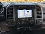 2018 Ford F-250 Crew Cab 4WD Pickup for sale #SED91206B - photo 21