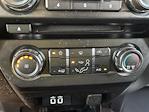 2018 Ford F-250 Crew Cab 4WD Pickup for sale #SED91206B - photo 23