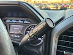2018 Ford F-250 Crew Cab 4WD Pickup for sale #SED91206B - photo 24