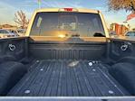 2018 Ford F-250 Crew Cab 4WD Pickup for sale #SED91206B - photo 26