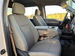 2018 Ford F-250 Crew Cab 4WD Pickup for sale #SED91206B - photo 27