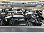 2018 Ford F-250 Crew Cab 4WD Pickup for sale #SED91206B - photo 28