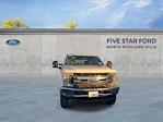 2018 Ford F-250 Crew Cab 4WD Pickup for sale #SED91206B - photo 2