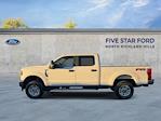 2018 Ford F-250 Crew Cab 4WD Pickup for sale #SED91206B - photo 4