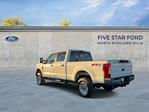 2018 Ford F-250 Crew Cab 4WD Pickup for sale #SED91206B - photo 5