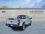 2018 Ford F-250 Crew Cab 4WD Pickup for sale #SED91206B - photo 7