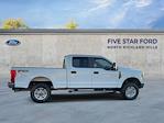 2018 Ford F-250 Crew Cab 4WD Pickup for sale #SED91206B - photo 8