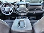 2023 Chevrolet Silverado 1500 Crew Cab RWD Pickup for sale #SED91457B - photo 9