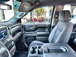 2023 Chevrolet Silverado 1500 Crew Cab RWD Pickup for sale #SED91457B - photo 10