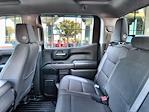 2023 Chevrolet Silverado 1500 Crew Cab RWD Pickup for sale #SED91457B - photo 11