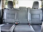 2023 Chevrolet Silverado 1500 Crew Cab RWD Pickup for sale #SED91457B - photo 12