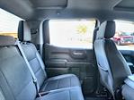 2023 Chevrolet Silverado 1500 Crew Cab RWD Pickup for sale #SED91457B - photo 13