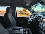 2023 Chevrolet Silverado 1500 Crew Cab RWD Pickup for sale #SED91457B - photo 14