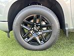 2023 Chevrolet Silverado 1500 Crew Cab RWD Pickup for sale #SED91457B - photo 15