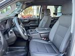2023 Chevrolet Silverado 1500 Crew Cab RWD Pickup for sale #SED91457B - photo 16
