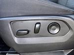 2023 Chevrolet Silverado 1500 Crew Cab RWD Pickup for sale #SED91457B - photo 17