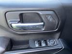 2023 Chevrolet Silverado 1500 Crew Cab RWD Pickup for sale #SED91457B - photo 18