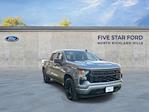 2023 Chevrolet Silverado 1500 Crew Cab RWD Pickup for sale #SED91457B - photo 1
