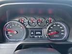 2023 Chevrolet Silverado 1500 Crew Cab RWD Pickup for sale #SED91457B - photo 20