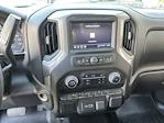 2023 Chevrolet Silverado 1500 Crew Cab RWD Pickup for sale #SED91457B - photo 21