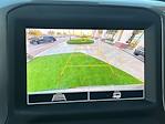 2023 Chevrolet Silverado 1500 Crew Cab RWD Pickup for sale #SED91457B - photo 22