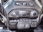 2023 Chevrolet Silverado 1500 Crew Cab RWD Pickup for sale #SED91457B - photo 23