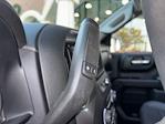 2023 Chevrolet Silverado 1500 Crew Cab RWD Pickup for sale #SED91457B - photo 24