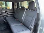 2023 Chevrolet Silverado 1500 Crew Cab RWD Pickup for sale #SED91457B - photo 25