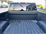 2023 Chevrolet Silverado 1500 Crew Cab RWD Pickup for sale #SED91457B - photo 26