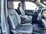 2023 Chevrolet Silverado 1500 Crew Cab RWD Pickup for sale #SED91457B - photo 27