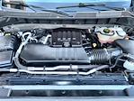 2023 Chevrolet Silverado 1500 Crew Cab RWD Pickup for sale #SED91457B - photo 28