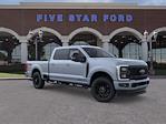 2025 Ford F-250 Crew Cab 4x4 Pickup for sale #SED91817 - photo 1