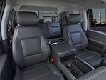 2025 Ford F-250 Crew Cab 4x4 Pickup for sale #SED91817 - photo 10