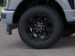 2025 Ford F-250 Crew Cab 4x4 Pickup for sale #SED91817 - photo 19