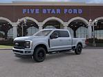 2025 Ford F-250 Crew Cab 4x4 Pickup for sale #SED91817 - photo 3