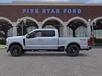2025 Ford F-250 Crew Cab 4x4 Pickup for sale #SED91817 - photo 5