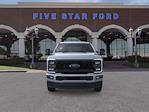 2025 Ford F-250 Crew Cab 4x4 Pickup for sale #SED91817 - photo 8
