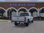 2025 Ford F-250 Crew Cab 4x4 Pickup for sale #SED91817 - photo 2