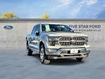 2023 Ford F-150 SuperCrew Cab 4WD Pickup for sale #SED92041A - photo 32