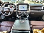 2023 Ford F-150 SuperCrew Cab 4WD Pickup for sale #SED92041A - photo 9