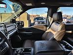 2023 Ford F-150 SuperCrew Cab 4WD Pickup for sale #SED92041A - photo 10