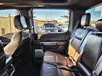 2023 Ford F-150 SuperCrew Cab 4WD Pickup for sale #SED92041A - photo 11