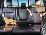 2023 Ford F-150 SuperCrew Cab 4WD Pickup for sale #SED92041A - photo 12