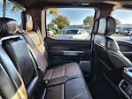 2023 Ford F-150 SuperCrew Cab 4WD Pickup for sale #SED92041A - photo 13