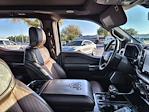 2023 Ford F-150 SuperCrew Cab 4WD Pickup for sale #SED92041A - photo 14