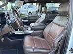 2023 Ford F-150 SuperCrew Cab 4WD Pickup for sale #SED92041A - photo 16