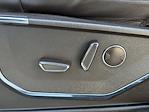 2023 Ford F-150 SuperCrew Cab 4WD Pickup for sale #SED92041A - photo 17