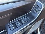 2023 Ford F-150 SuperCrew Cab 4WD Pickup for sale #SED92041A - photo 18