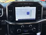 2023 Ford F-150 SuperCrew Cab 4WD Pickup for sale #SED92041A - photo 21